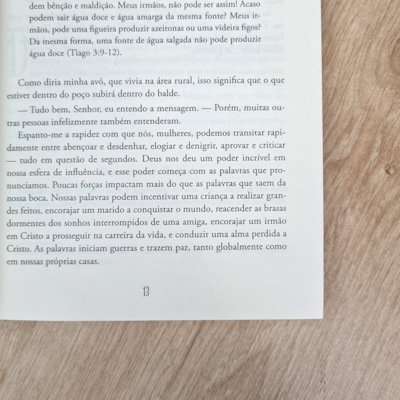 image_53921b0c-c406-4c85-b668-596700ac0ac0