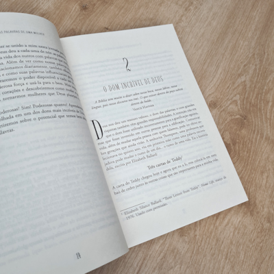 image_cdec88de-d5ce-4e07-b3d4-b1dc94bce812