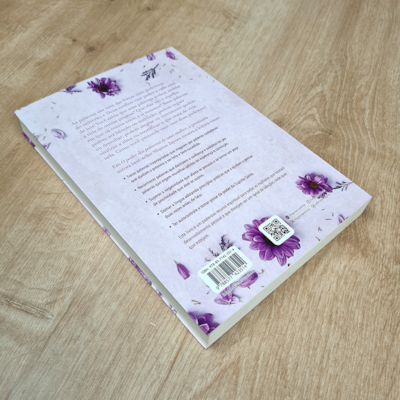 image_1416c592-2070-4fcb-8c43-4573fc3e8adf