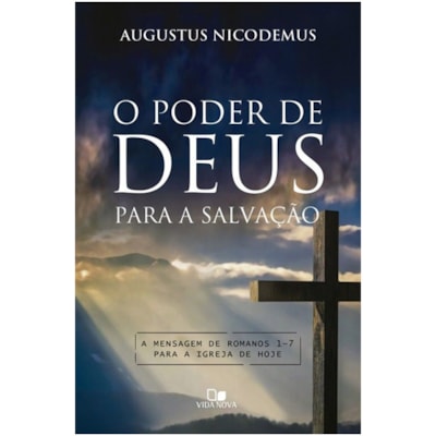 Imagem Principal - f0d952dd-aff5-4181-a0e3-5ea10023babb