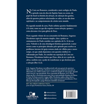 image_5fbe88d6-dbf9-45ae-9b5d-ff5e4060442f