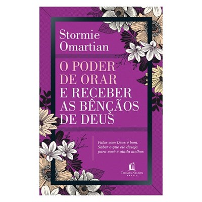 Imagem Principal - 044ac216-b6e0-4309-92e0-503f165d1f7b