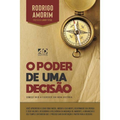 Imagem Principal - db738deb-3483-4b2e-959c-3211b496619b
