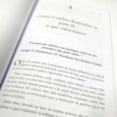 image_997b99b8-b6f8-4861-b4eb-2fd5b2e838b5