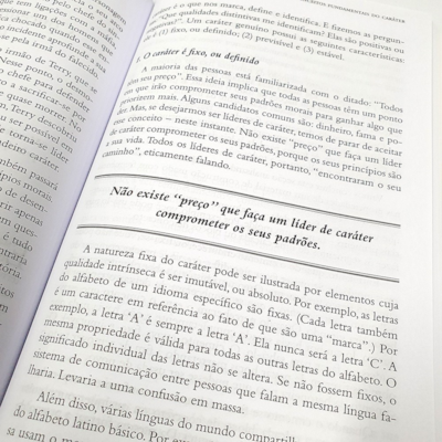 image_d7b03018-dba9-4b4d-aa84-4c2a04bb806a