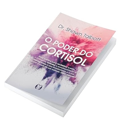 image_99ceacbd-72b0-4454-93dc-1a7074a8222d