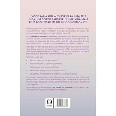 image_74537da7-3896-45d1-b92c-bd0159f3acd3