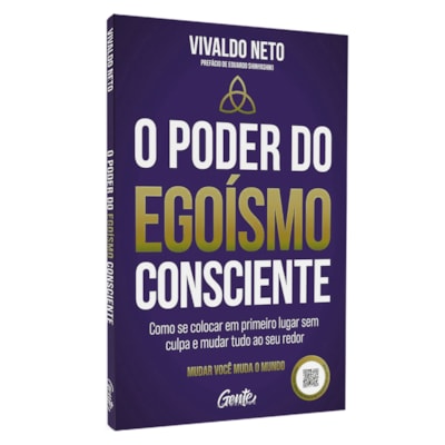 Imagem Principal - ab12839f-f327-417f-839c-7cfef6ea4c6e