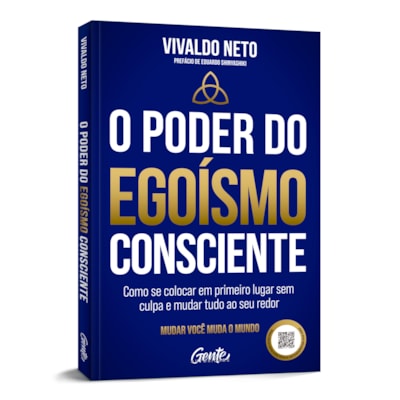 image_2d8e037b-99ac-4227-8a7b-bd5ac6864520