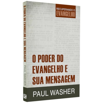 Imagem Principal - a3e7539a-0be5-4358-bb59-25b4b9c82267