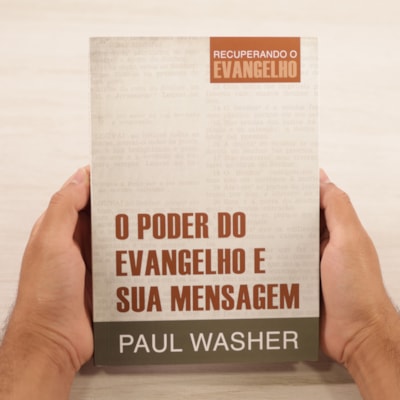 image_1e6b29e5-df49-4985-bbab-797c8d25a8cd