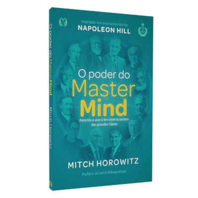 Imagem Principal - af870ab8-3d1a-43a1-8a15-4731740f4077