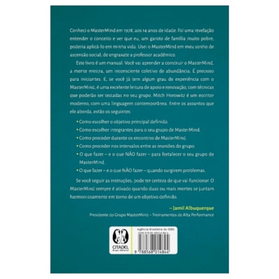 image_6c323fa2-c9e6-4aa0-8419-6632dbc91f98