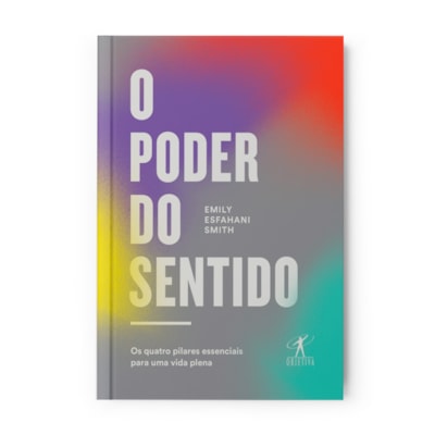 Imagem Principal - 0992201e-c72b-43c7-bf7f-2f1e0938b6c7