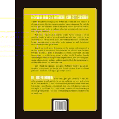 image_763d7082-3a8d-4a35-900a-e22b7c4d29b0