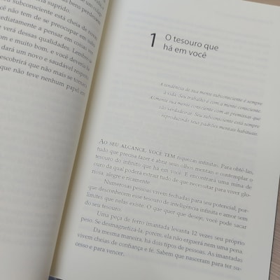 image_9c4f6268-e487-4d65-9291-237c7f9110b1