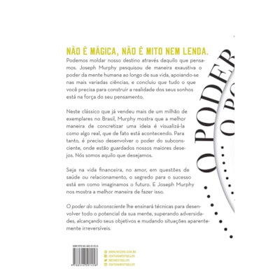 image_bc994980-e666-4388-a503-39b93a4ce47a