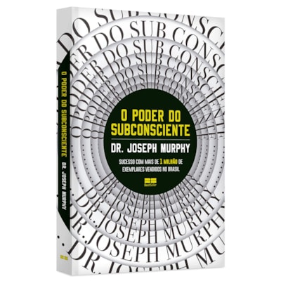 image_846c23ab-144d-4244-ab2b-4af7b0cfa778