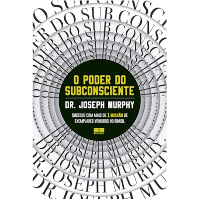 Imagem Principal - 97676dd4-6fb2-4dc8-9647-02f2d71f569c