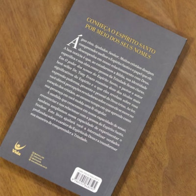 image_036dcaaf-f992-4148-b4a0-3dc32231b949