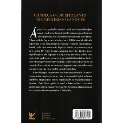 image_0065ef4b-2340-461b-8810-7699b57601c4