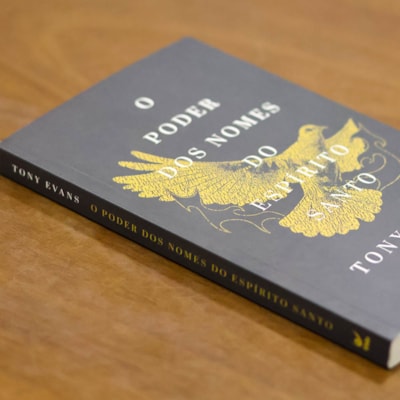 image_8b0ba26c-ba19-4a63-8036-f2f6e693c49f