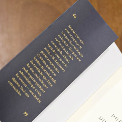 image_65aaa216-2f49-4077-ad9f-e564941ce3a6