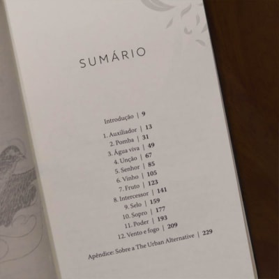 image_6805ca82-1e91-4e0b-b072-706fb96f4ad2