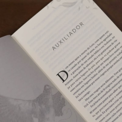 image_cadd51c9-ae6d-4f1d-9cc1-2faf916a38a7