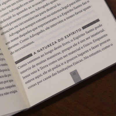 image_4e2ea94d-75a6-4d17-a5e5-1b6e71732cb0