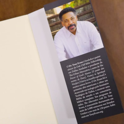 image_b60a62f5-1e99-4b1d-8362-2259b8e1dc32