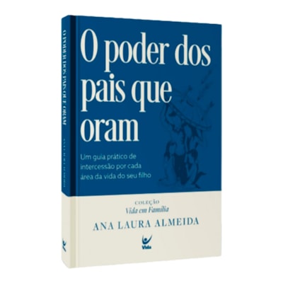 Imagem Principal - 20a5f55b-8432-4daa-b2b5-4d8cf92bcb4e