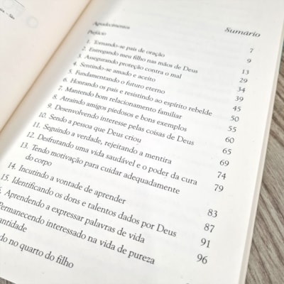 image_8f72a8f7-d0c1-4146-b19b-0dfe1b64d5d3