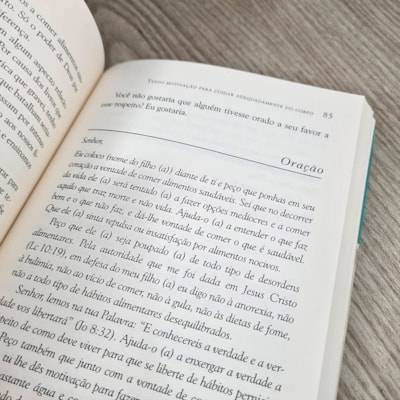 image_3250ae3e-c9f1-46b8-9e6b-e0b2be7115f1