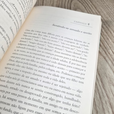 image_c901085d-35d6-4fcf-b2fa-50dca6622086