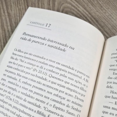 image_5891b282-9bf2-481f-8795-0b6841c11153