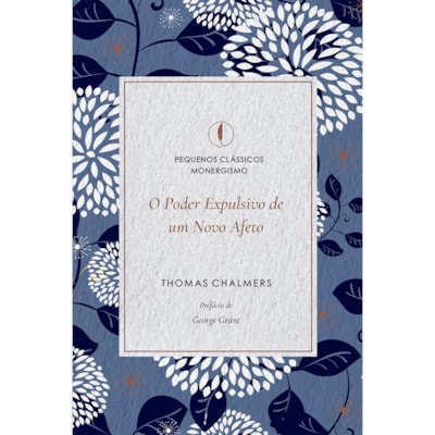 Imagem Principal - 226219dc-a6be-4a49-8370-257f197a242f