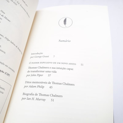 image_b8f95ec5-6aef-4bea-bc0d-725062642980