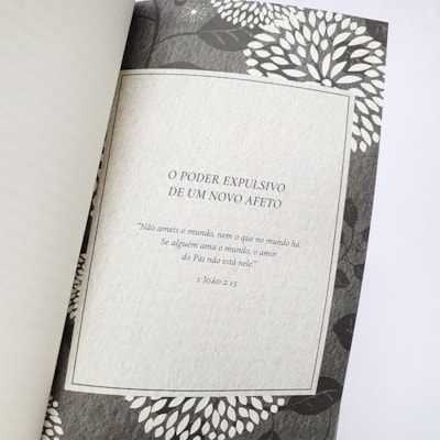 image_be58ade6-80bd-4350-893e-678eeba74b6e