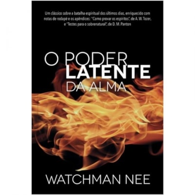 Imagem Principal - c20b1113-c061-4fa8-8c54-6b6d189bc774