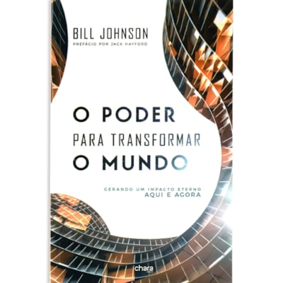 Imagem Principal - a309a0f1-c703-495f-83ad-a50a536e05bb