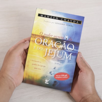 image_fdaf3e57-877b-439a-b54d-42bd0f756984