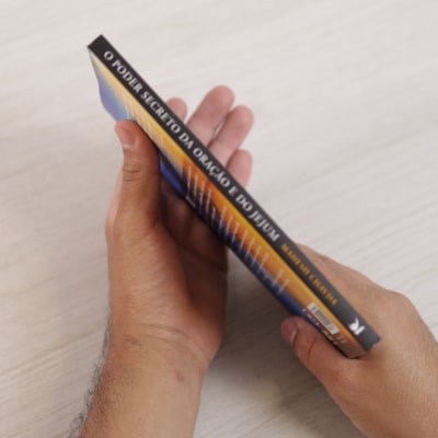 image_8ce5def1-6f5b-44e5-ac9a-05127bde0256