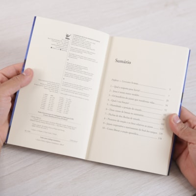 image_5ce458ad-3983-4736-ade3-39b298cce49e