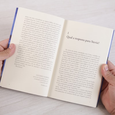 image_2d23dbd9-b8fb-47f4-942a-130c53d5c08c