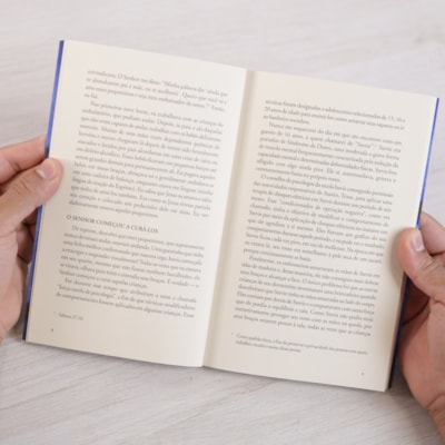 image_e1506e19-90de-4a5d-87c5-bf42d4d0b882