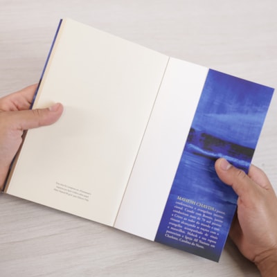 image_8b6baf34-0b79-4a94-b79b-881b8f715741