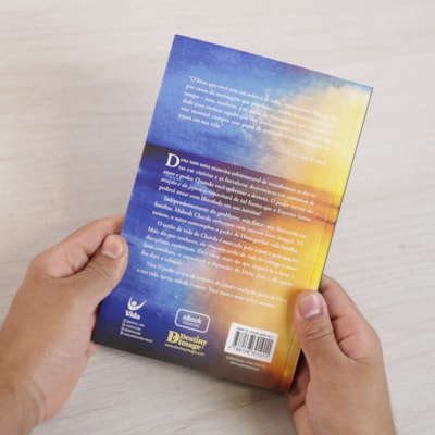 image_ccd04cd1-1029-4a74-9bef-daa83261ccdd