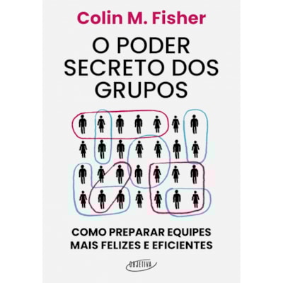 Imagem Principal - 7ae887dc-37f5-48e8-8d6f-7446e316cc19