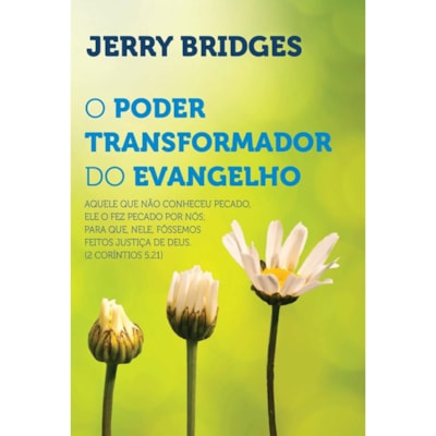 Imagem Principal - c3b39a9e-6f0b-4a6e-bdf4-7337f4b71f6e